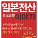 엘에이치에이전시