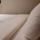 넘버25 신도림점 이미지