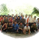 풍산초등학교 이미지