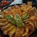 줜막걸리아노 이미지