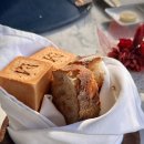 마리포사 | 페어몬트 앰배서더 서울 마리포사 _ 크리스마스 스페셜 런치 후기