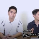 이마트24중앙탑 이미지