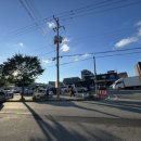 뿌리 당구장 이미지