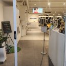 피크짐(PEAK GYM) 이미지