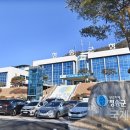청송가스