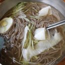 요거요거 이미지