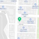 사동현대서비스 이미지