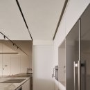 그레이문 호텔 이미지