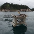 양양목장 이미지