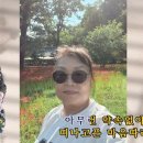 써비스 연주 이미지