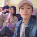 땡그랑동전노래연습장 이미지