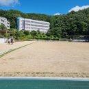 경일고등학교 이미지