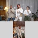 우리사이 티브이데일리