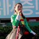 물빛극장 이미지