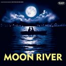 Moon River(월인강月印江) - Andy Williams 이미지