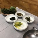 송정송어장모전점 이미지