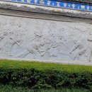 푸저우15 - 임칙서관에서 아편전쟁을 보며 중국의 쇠락을! 이미지