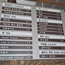 범스커피 이미지