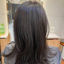 정쌤헤어 이미지
