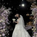 파스텔프라자 | 웨딩 본식 아이폰스냅 파스텔무드 계약 후기 (짝꿍할인)