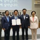경산(서울) 이미지