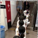 열정태권도장 이미지