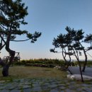 페리아 902 오션뷰 스파 펜션 이미지