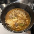 수완지구맛집 수완동소고기 우돈가 후기