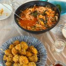 포항막회 이미지