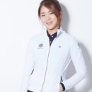 배프로골프 이미지