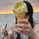 경안동-1 | 경안동마라탕 마라천향 아이랑 N번째 방문 후기