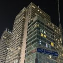 해운대 해변로 | 해운대 호텔 추천 내돈내산 해운대 씨클라우드 오션뷰 호텔 솔직 후기 ㅣ 장단점