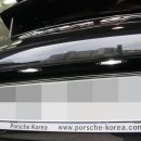 에이블모터스