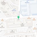GS25 중랑동부점 네이버블로그