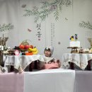 서대문자연사박물관(3월~10월) 이미지