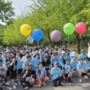 (주)26도라인 게임샷