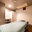 미 앤 스포츠 이미지