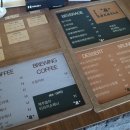 천제연로 이미지