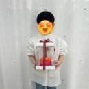 홍미술교습소