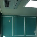 쌍용예가디오션아파트 이미지