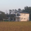 외갓집펜션 이미지