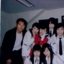 브이티오