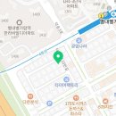 몽몽아 강아지분양 남양주본점 네이버블로그