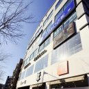 수원-0487 이미지