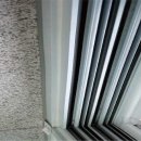 아산공수초등학교 이미지