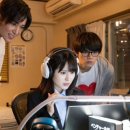 선수입장 이미지