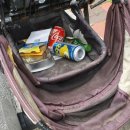 지장1천 이미지