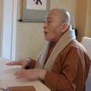 [2021년 6월호] 여성 불교 학자 이파(Yifa) 스님의 주인공이 되어 개척해 나가는 불교 승려로서의 삶 / 홍성미 이미지