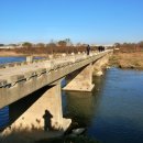 황구지길 이미지