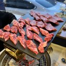 짝갈빗 이미지